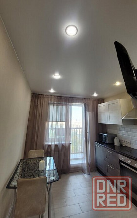 Сдам квартиру Донецк - изображение 6