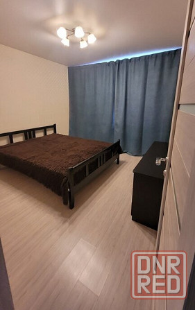 Сдам квартиру Донецк - изображение 2