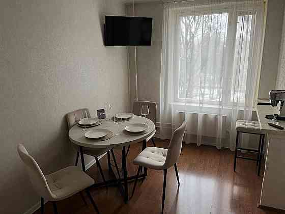 Сдаётся в аренду 2-к квартира, Киевский р-н, пр-кт Киевский Донецк