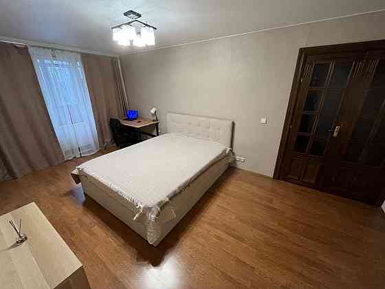 Сдаётся в аренду 2-к квартира, Киевский р-н, пр-кт Киевский Донецк