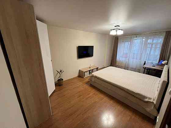 Сдаётся в аренду 2-к квартира, Киевский р-н, пр-кт Киевский Донецк