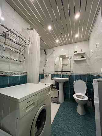 Сдаётся в аренду 2-к квартира, Киевский р-н, пр-кт Киевский Донецк