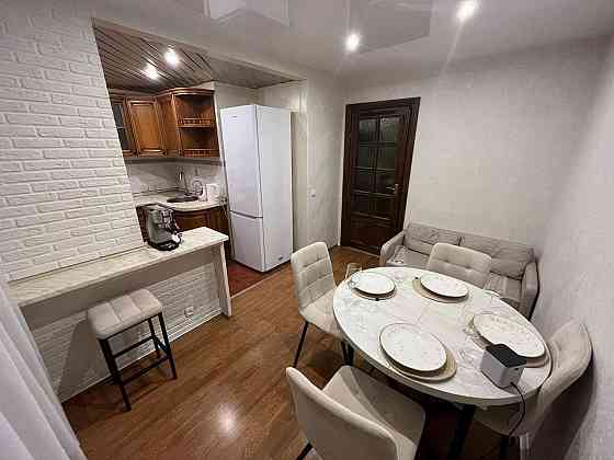 Сдаётся в аренду 2-к квартира, Киевский р-н, пр-кт Киевский Донецк