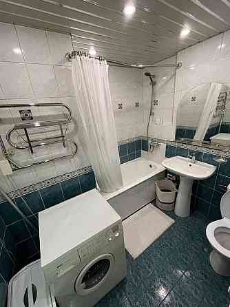 Сдаётся в аренду 2-к квартира, Киевский р-н, пр-кт Киевский Донецк