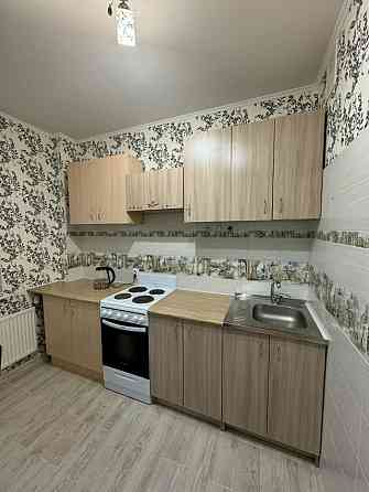 Сдается Двухкомнатная Квартира ориентир набережная Донецк