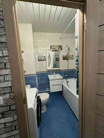 Сдается Двухкомнатная Квартира ориентир набережная Донецк