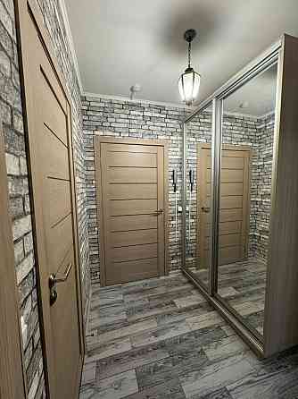 Сдается Двухкомнатная Квартира ориентир набережная Донецк