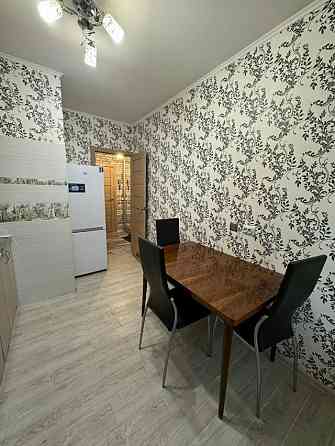 Сдается Двухкомнатная Квартира ориентир набережная Донецк