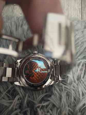 Часы наручные мужские Мариуполь