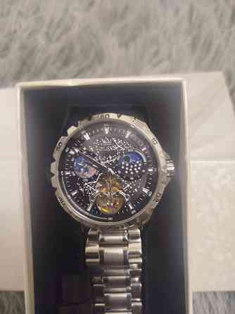 Часы наручные мужские Мариуполь