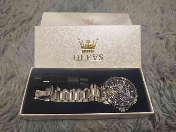 Часы наручные мужские Мариуполь