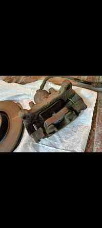 Суппорта superb 2 Донецк