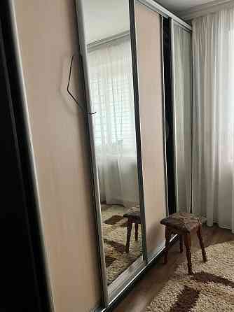 Сдам габаритную однокомнатную квартиру в Приморском районе города Мариуполь Мариуполь