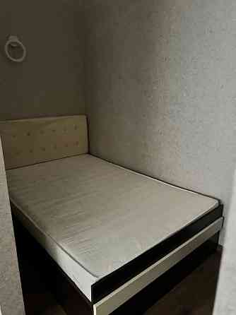 Сдам габаритную однокомнатную квартиру в Приморском районе города Мариуполь Мариуполь