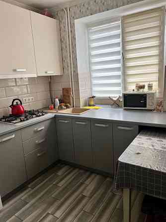 Сдам габаритную однокомнатную квартиру в Приморском районе города Мариуполь Мариуполь