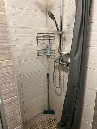 Сдам габаритную однокомнатную квартиру в Приморском районе города Мариуполь Мариуполь