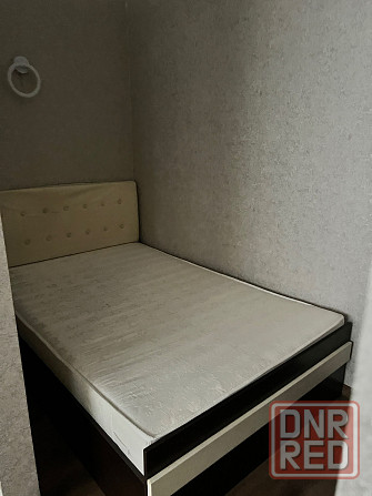 Сдам габаритную однокомнатную квартиру в Приморском районе города Мариуполь Мариуполь - изображение 2