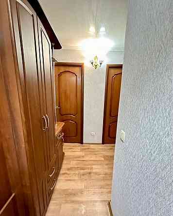 сдам 2-х кв Донецк