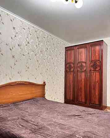 сдам 2-х кв Донецк