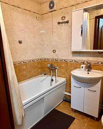 сдам 2-х кв Донецк