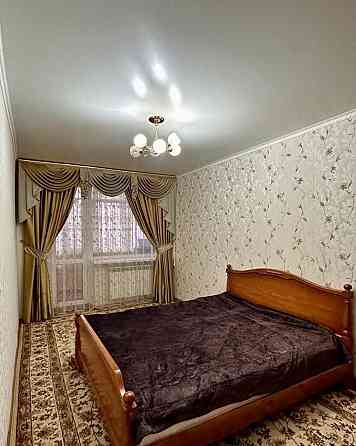 сдам 2-х кв Донецк