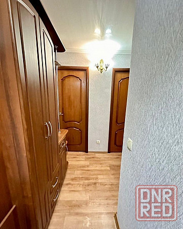 сдам 2-х кв Донецк - изображение 1