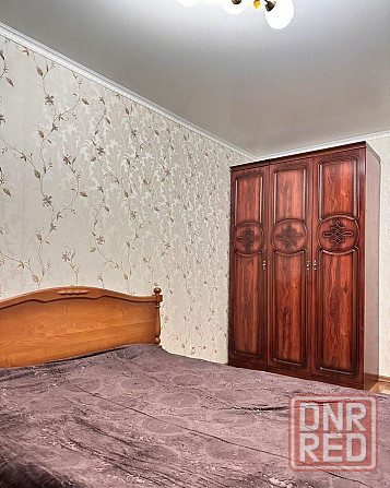 сдам 2-х кв Донецк - изображение 4