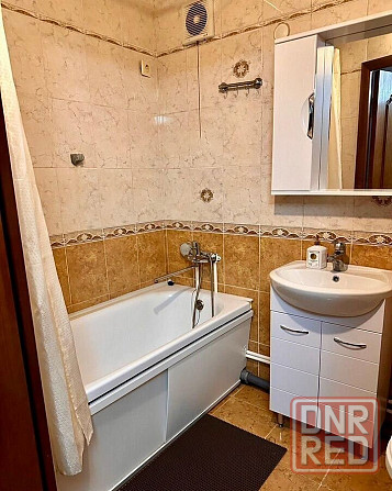 сдам 2-х кв Донецк - изображение 2