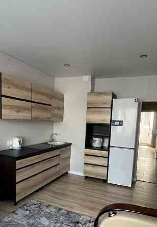 Сдам квартиру в Куйбышевском районе ! Донецк