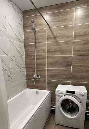 Сдам квартиру в Куйбышевском районе ! Донецк