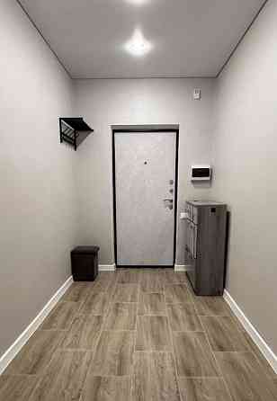 Сдам квартиру в Куйбышевском районе ! Донецк