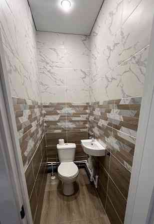 Сдам квартиру в Куйбышевском районе ! Донецк