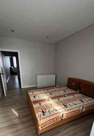 Сдам квартиру в Куйбышевском районе ! Донецк