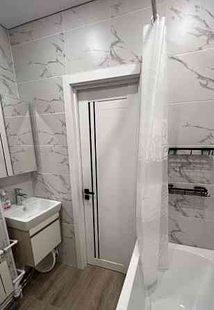 Сдам квартиру в Куйбышевском районе ! Донецк