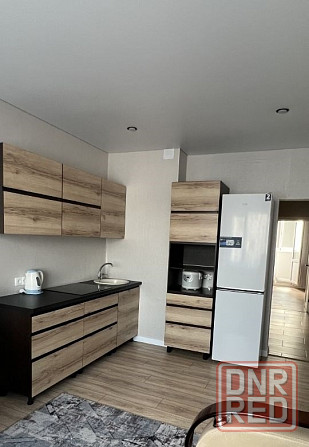 Сдам квартиру в Куйбышевском районе ! Донецк - изображение 4