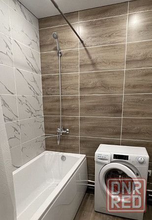 Сдам квартиру в Куйбышевском районе ! Донецк - изображение 5