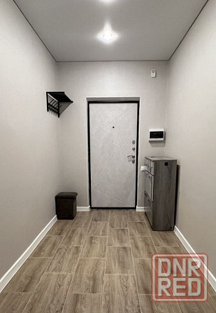 Сдам квартиру в Куйбышевском районе ! Донецк - изображение 1