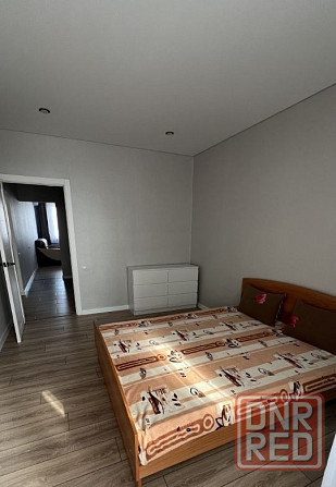 Сдам квартиру в Куйбышевском районе ! Донецк - изображение 3