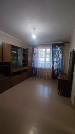 Цена снижена. Продам 2х комн.кв пр.Ильича. Кукольный театр Донецк