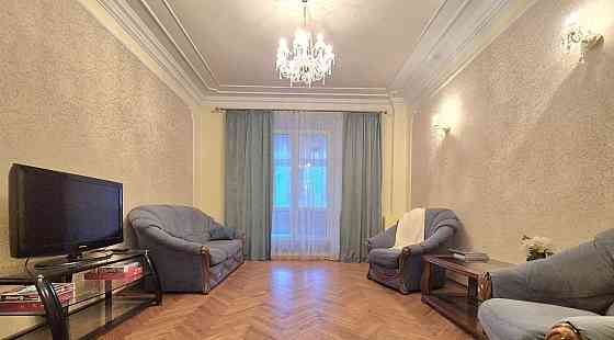 2-х квартира Донецк