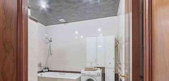 2-х квартира Донецк