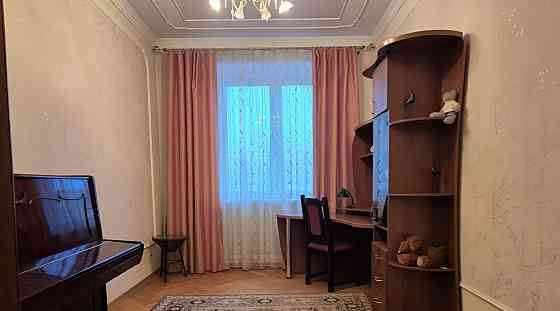 2-х квартира Донецк