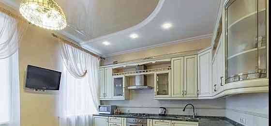 2-х квартира Донецк