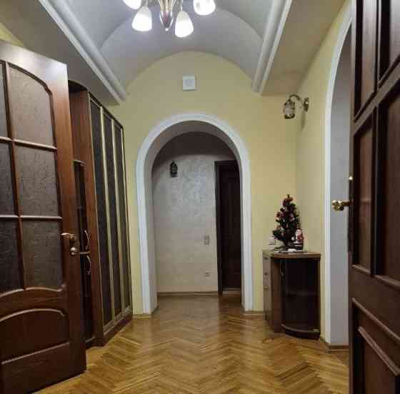 2-х квартира Донецк