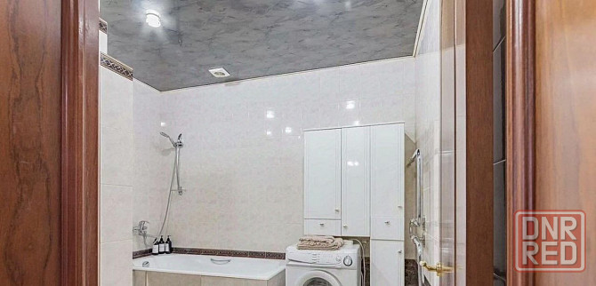 2-х квартира Донецк - изображение 4