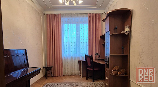 2-х квартира Донецк - изображение 2