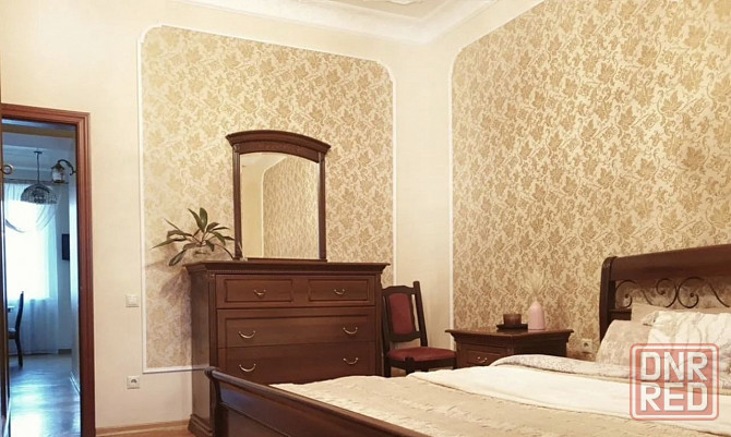 2-х квартира Донецк - изображение 6