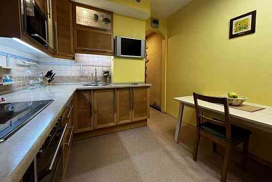 Сдам квартиру Донецк