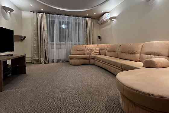 Сдам квартиру Донецк