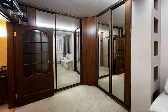 Сдам квартиру Донецк